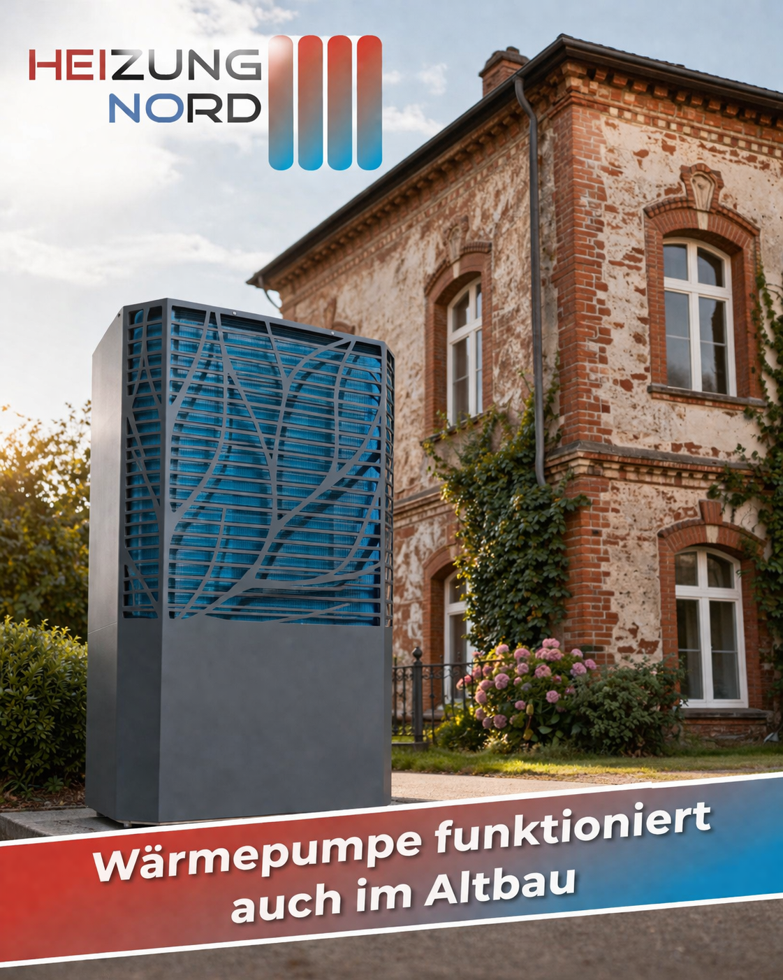 4b68042d 8bd5 488b 880d fddd9ee99fb2