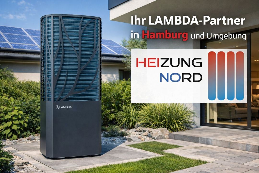 lambda heino