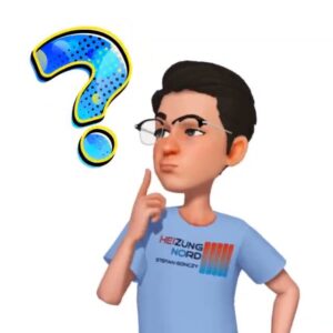 vid 20200506 wa0001 014