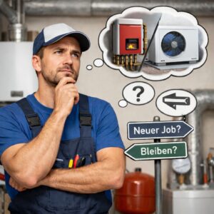 anlagenmechaniker jobwechsel
