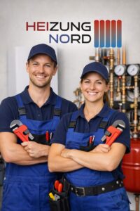 anlagenmechaniker team logo 4 5