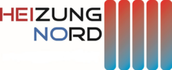 heizunglogopaket ohne transparent