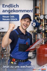 jobwechsel anzeige 4 5